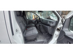 Renault Trafic 2.0 130cv miniatura 11